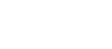 MS1P e.V.
